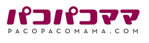 公式パコパコママ(ぱこぱこまま)無料サンプル動画サイト